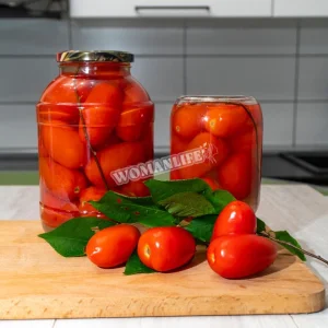 Крок 12