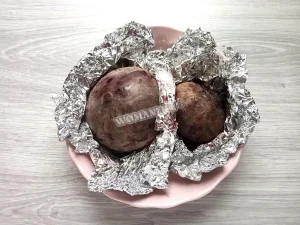 Крок 2.