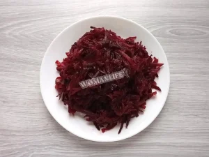 Крок 10
