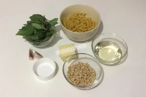 Крок 1.