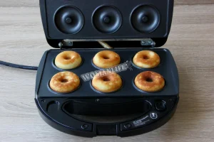 Крок 9