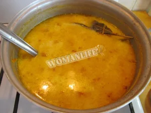 Крок 11