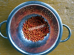 Крок 3.
