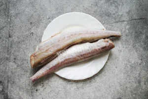 Крок 2.
