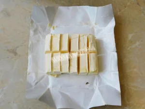 Крок 1.