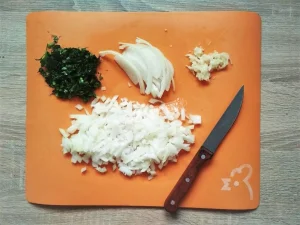 Крок 4.