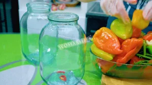 Крок 10