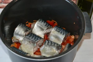 Крок 9