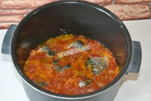 Крок 11