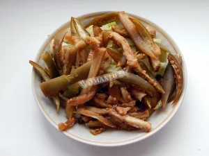 Крок 4.