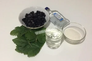 Крок 1.