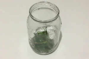 Крок 3.