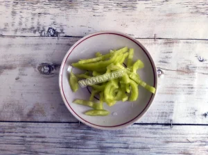 Крок 4.