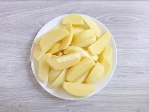 Крок 3.