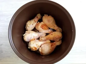 Крок 5.