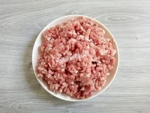 Крок 4.