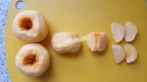 Крок 2.