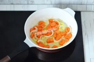 Крок 9