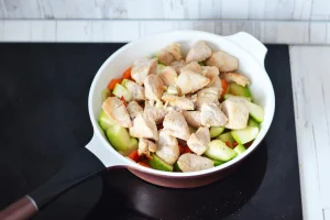 Крок 11