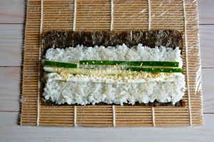 Крок 10