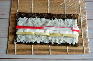 Крок 11