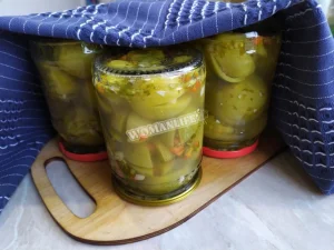 Крок 9