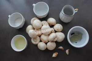 Крок 1.