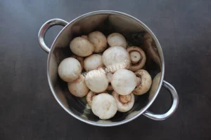 Крок 4.