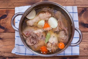 Крок 3.