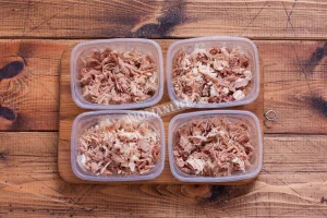 Крок 7