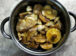 Крок 2.