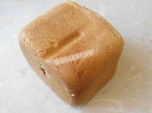 Крок 10