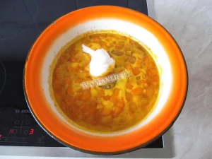 Крок 10