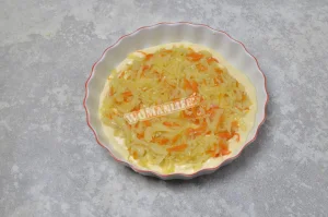 Крок 10