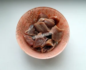 Крок 1.