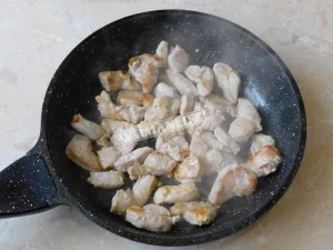 Крок 4.