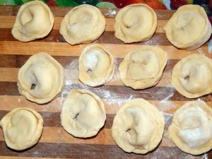 Крок 8