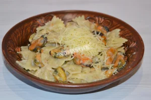 Крок 11