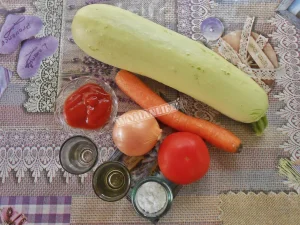 Крок 1.