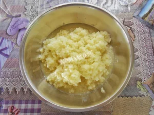 Крок 6.
