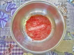 Крок 7