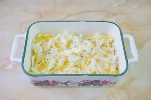 Крок 4.