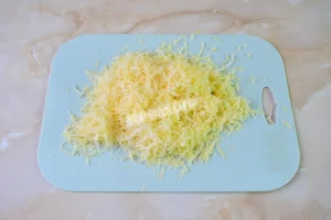 Крок 7