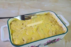 Крок 9