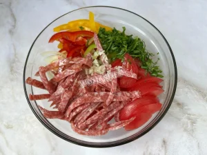 Крок 9