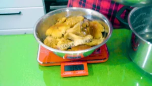 Крок 5.
