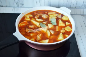 Крок 9