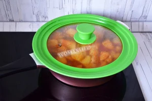 Крок 10