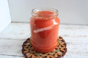 Крок 11