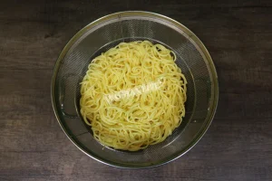 Крок 2.